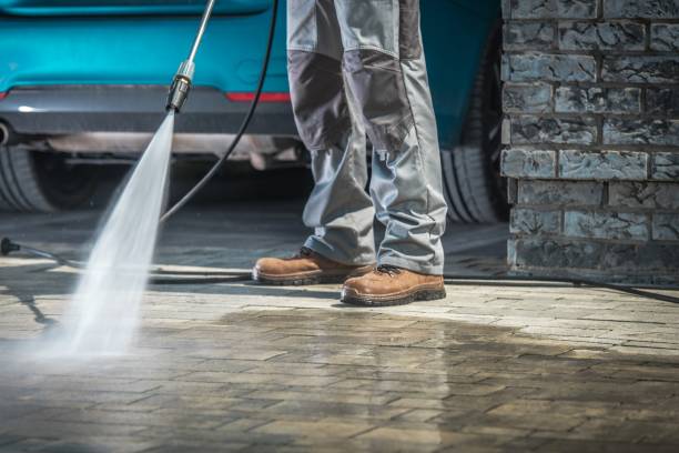 Best Soft Washing  in Oriska, NY